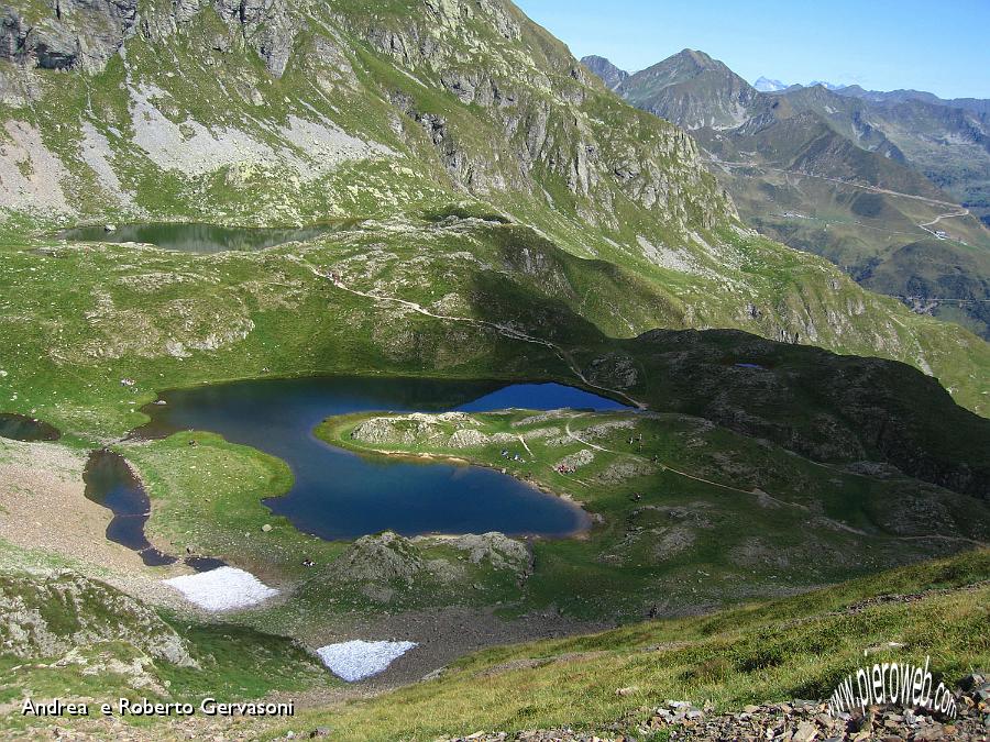 07 Laghi Ponteranica.JPG